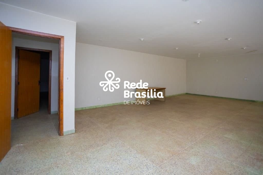 Imagem da propriedade TH27235 2