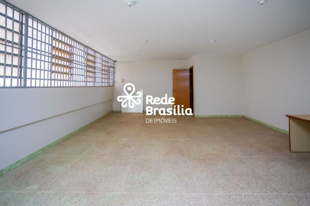 Imagem da propriedade TH27235 6