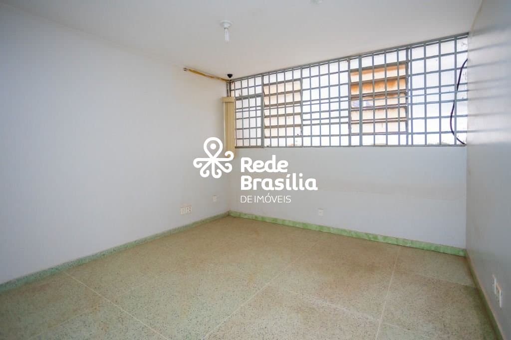 Imagem da propriedade TH27235 8