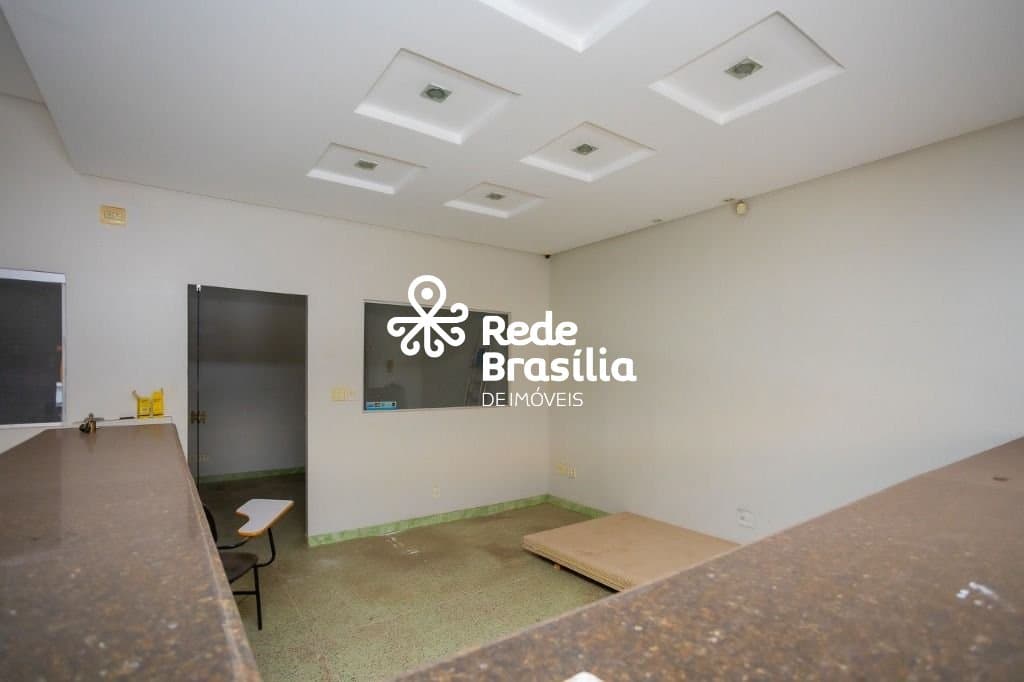 Imagem da propriedade TH27235 13