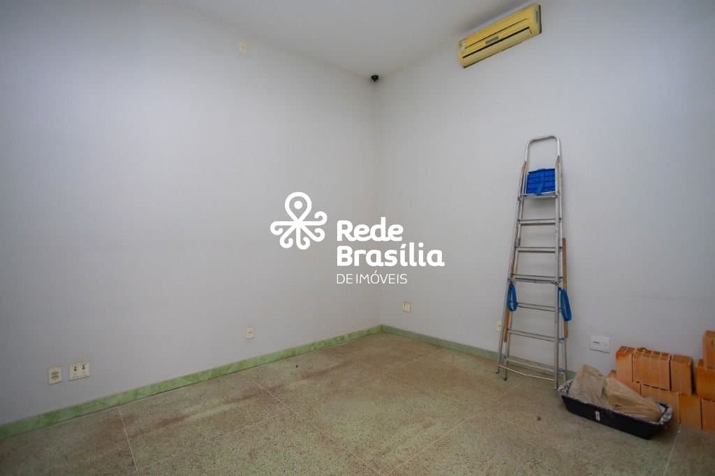 Imagem da propriedade TH27235 14