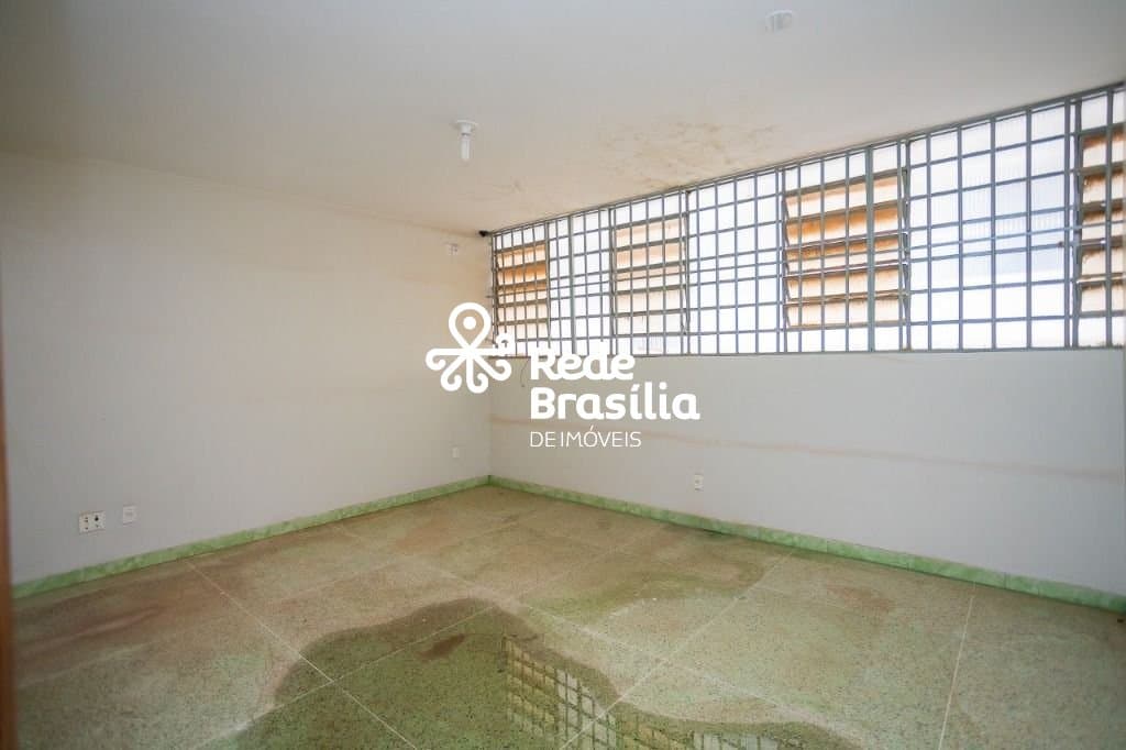 Imagem da propriedade TH27235 11