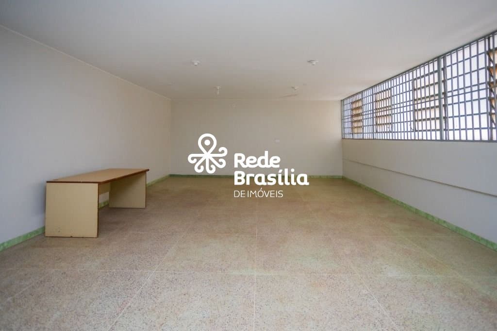 Imagem da propriedade TH27235 1