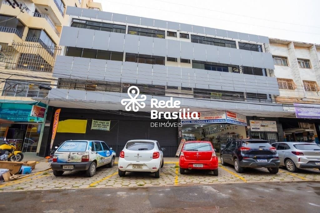 Imagem da propriedade TH27235 15