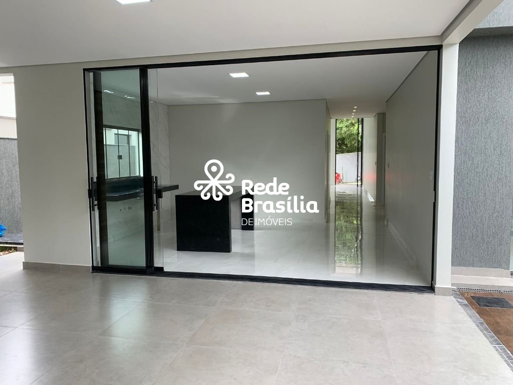 Imagem da propriedade TH27370 11