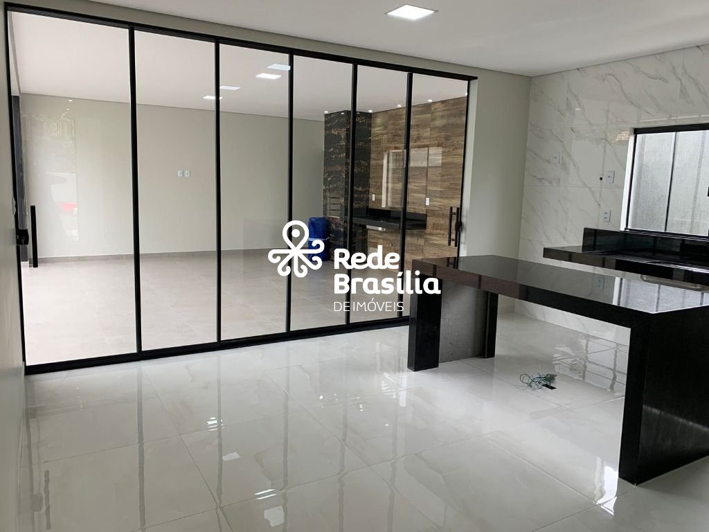 Imagem da propriedade TH27370 10