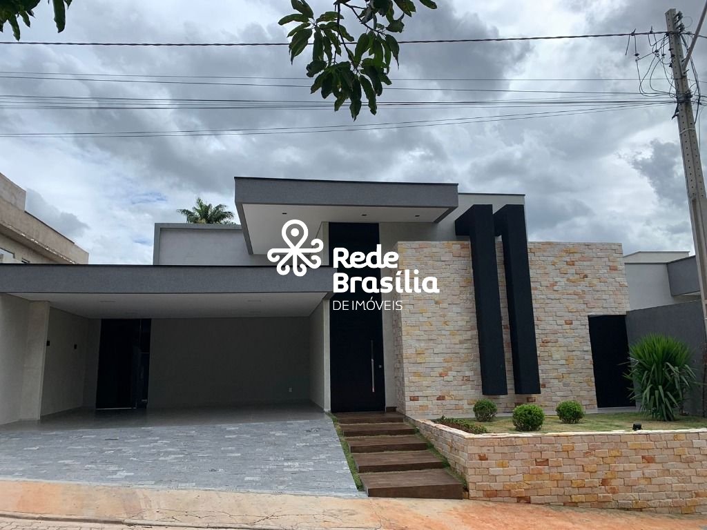 Imagem da propriedade TH27370 6