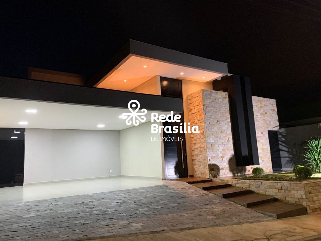 Imagem da propriedade TH27370 4