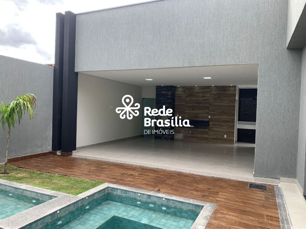 Imagem da propriedade TH27370 19