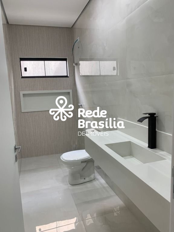 Imagem da propriedade TH27370 8