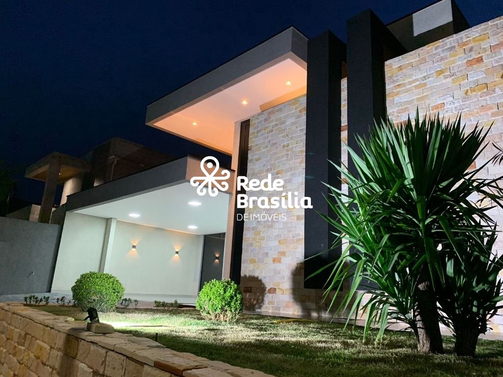 Imagem da propriedade TH27370 3