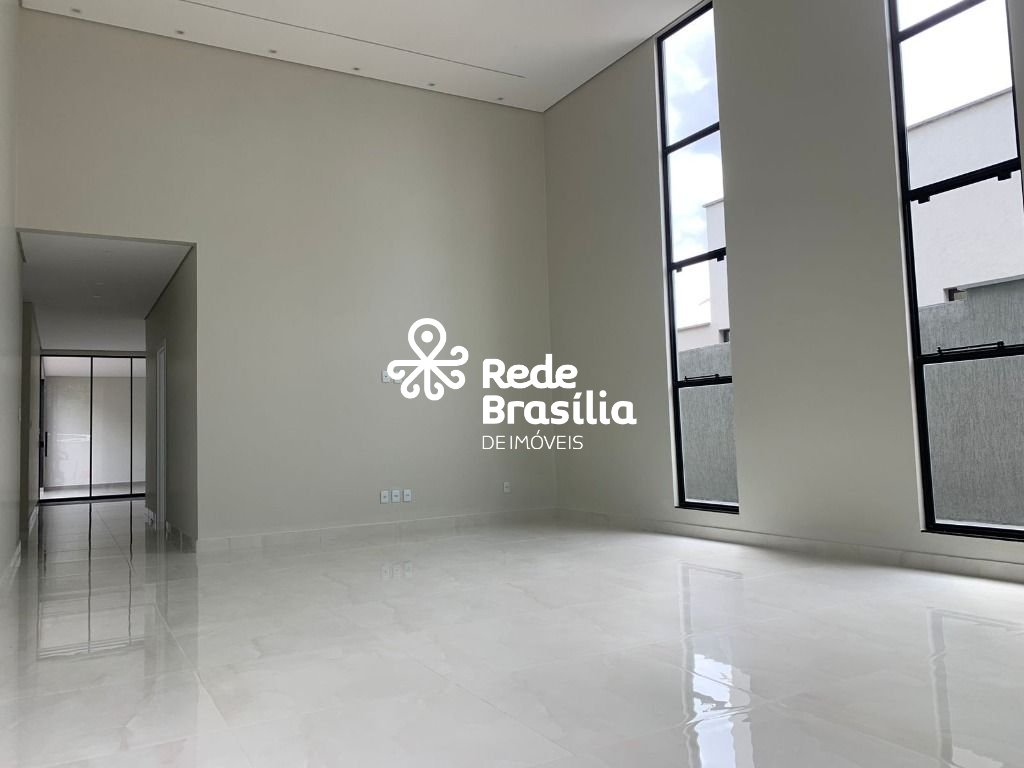 Imagem da propriedade TH27370 1
