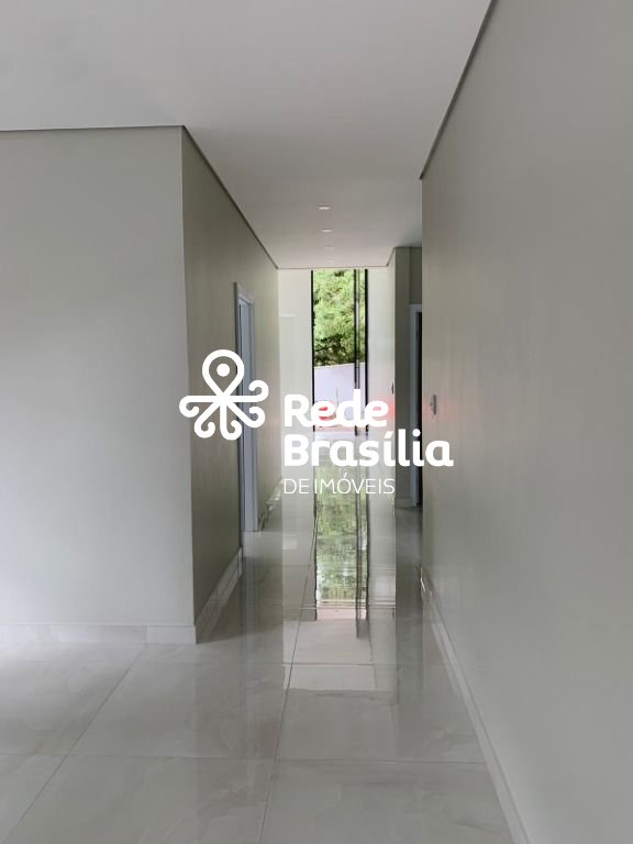 Imagem da propriedade TH27370 12