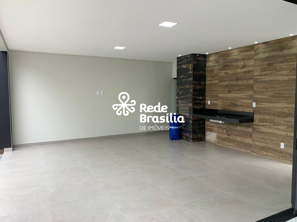 Imagem da propriedade TH27370 18