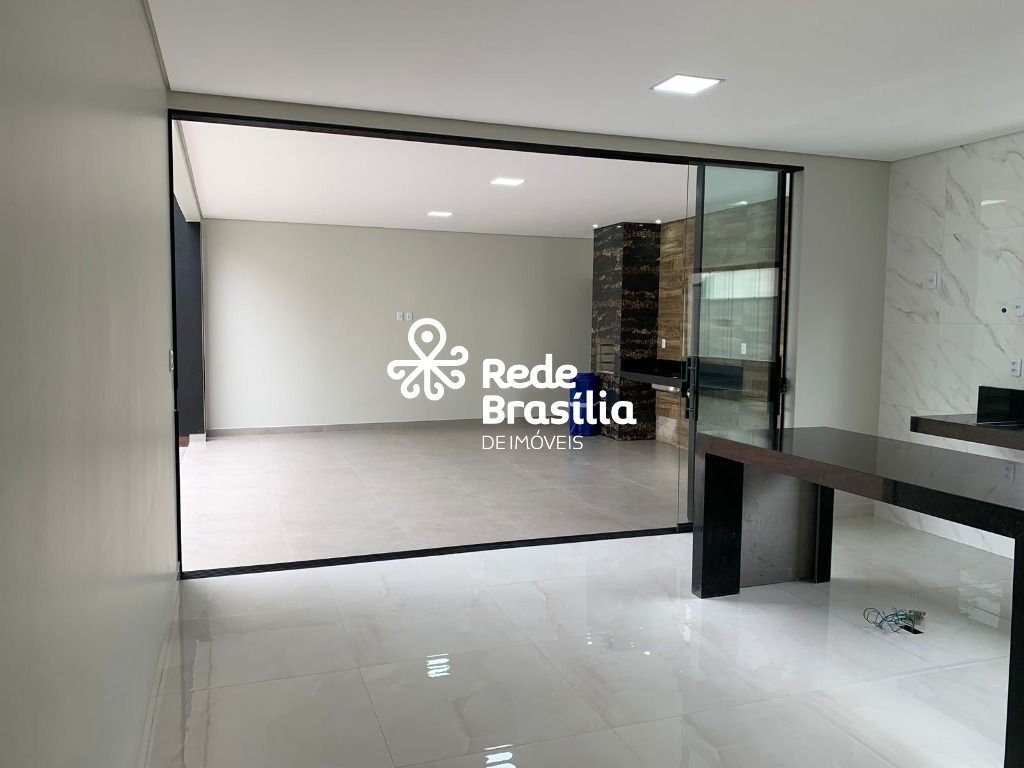 Imagem da propriedade TH27370 13