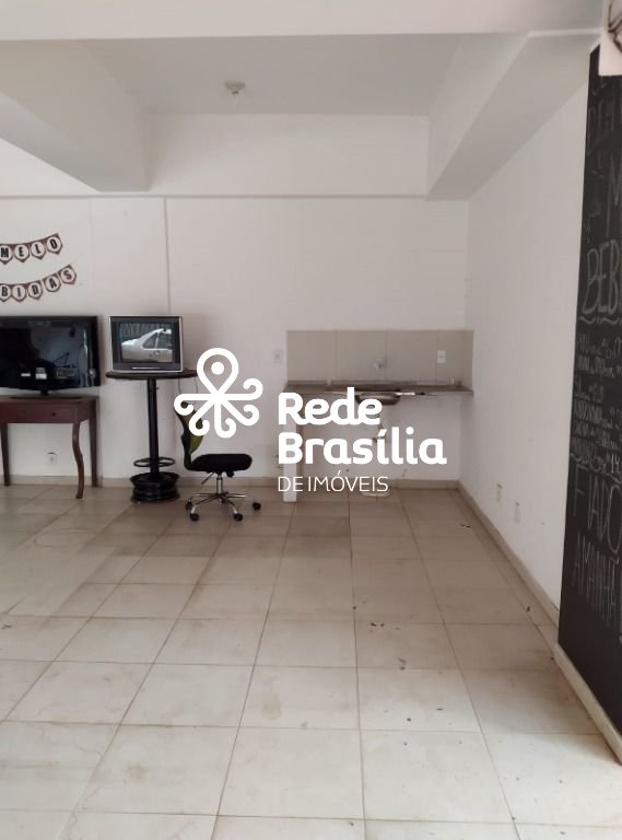Imagem da propriedade TH27387 10