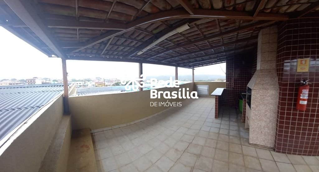 Imagem da propriedade TH27387 5