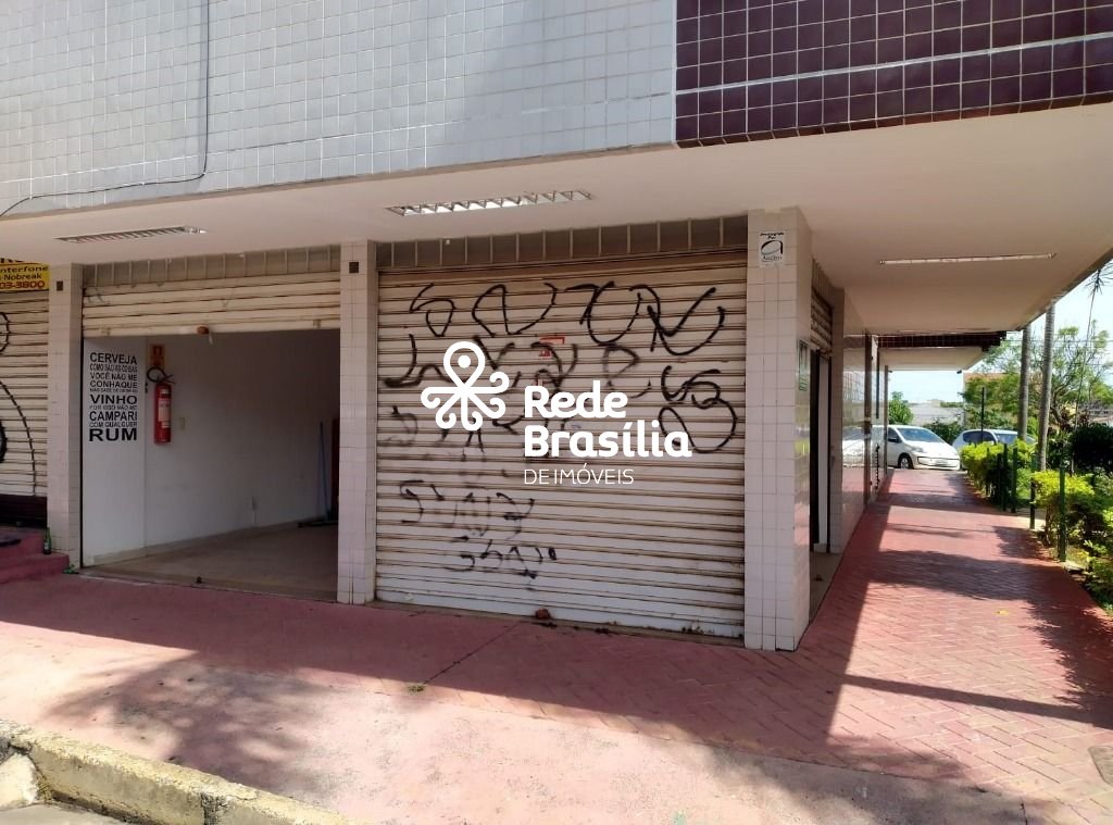 Imagem da propriedade TH27387 15