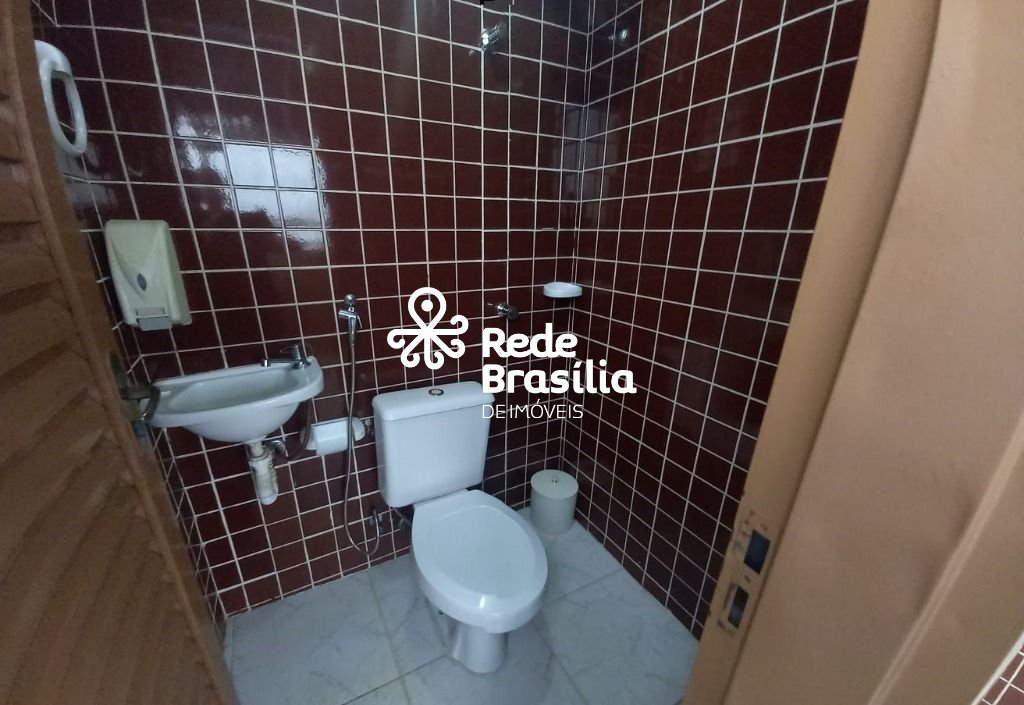 Imagem da propriedade TH27387 7