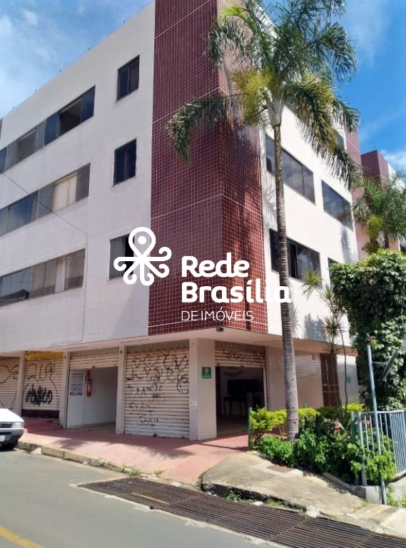 Imagem da propriedade TH27387 13