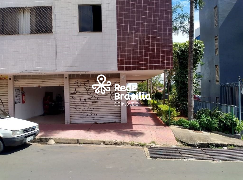 Imagem da propriedade TH27387 14