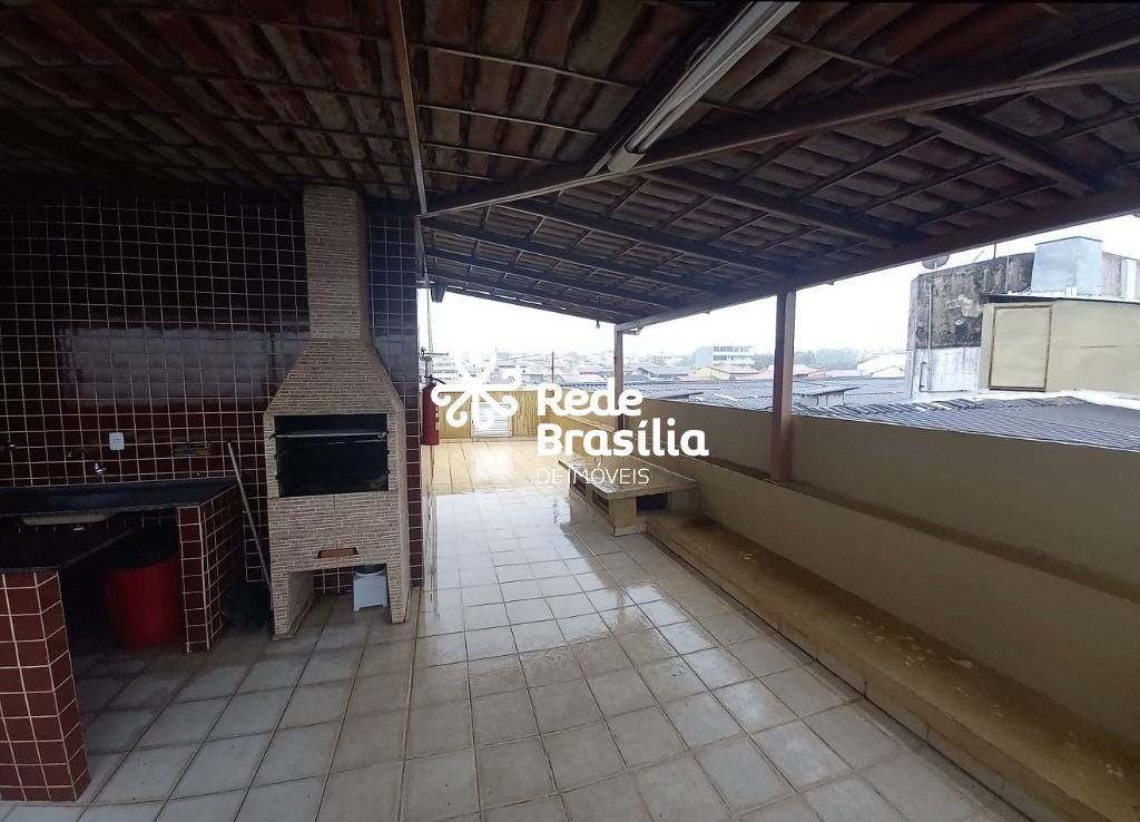Imagem da propriedade TH27387 6