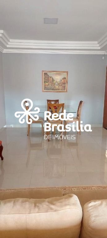 Imagem da propriedade TH27420 4