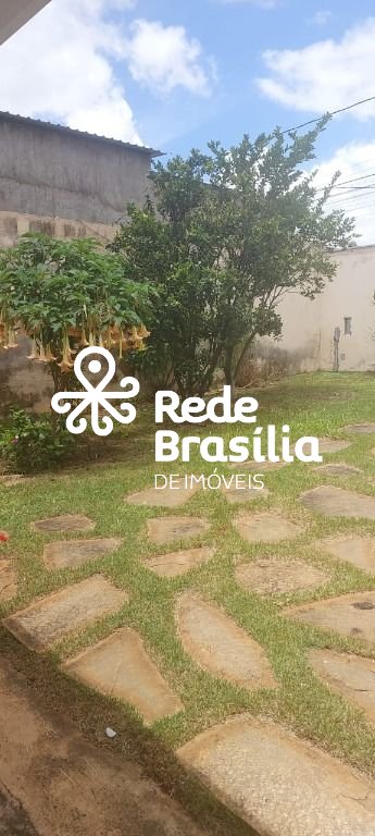 Imagem da propriedade TH27420 8