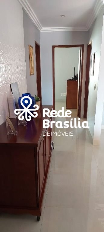 Imagem da propriedade TH27420 16