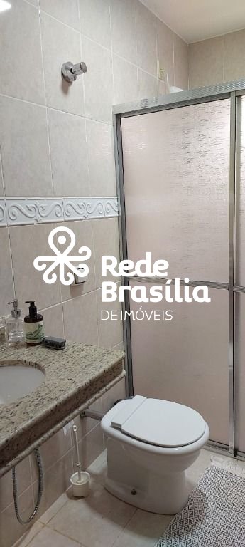 Imagem da propriedade TH27420 13