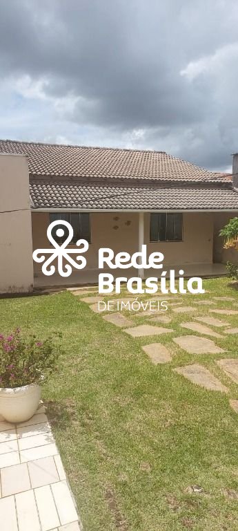 Imagem da propriedade TH27420 3