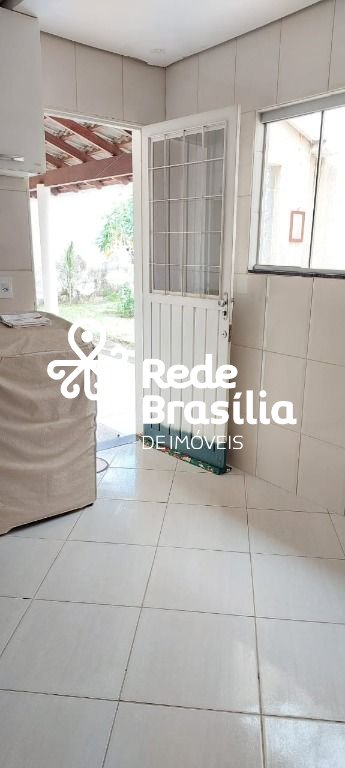Imagem da propriedade TH27420 9