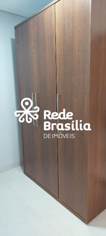Imagem da propriedade TH27420 7