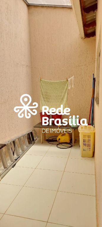 Imagem da propriedade TH27420 20