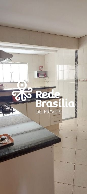 Imagem da propriedade TH27420 2