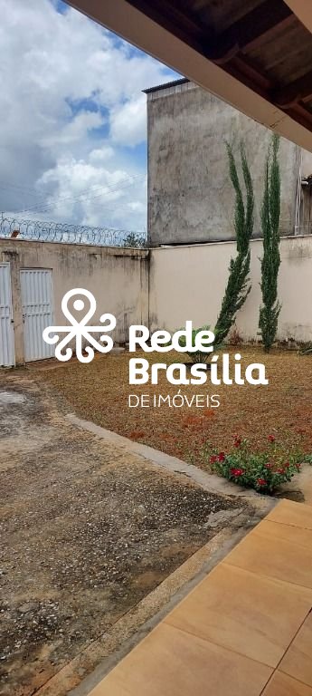 Imagem da propriedade TH27420 21