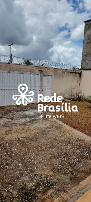 Imagem da propriedade TH27420 18