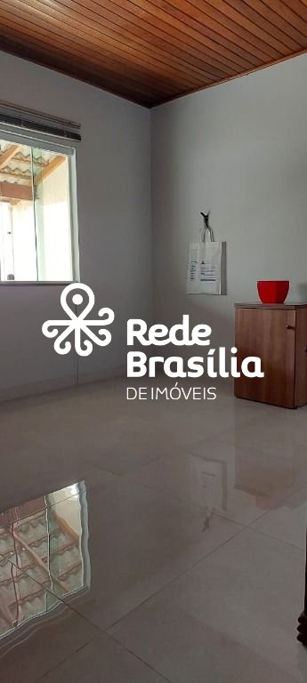 Imagem da propriedade TH27420 15