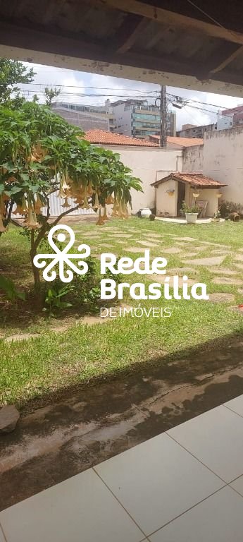 Imagem da propriedade TH27420 6