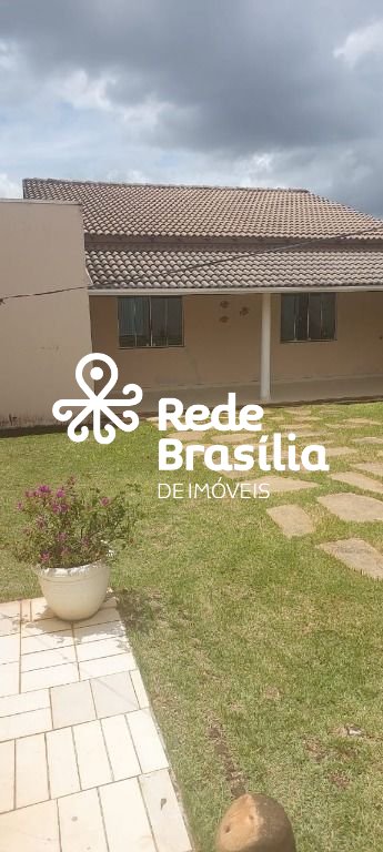 Imagem da propriedade TH27420 5