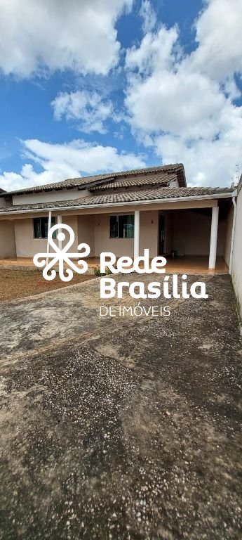 Imagem da propriedade TH27420 19