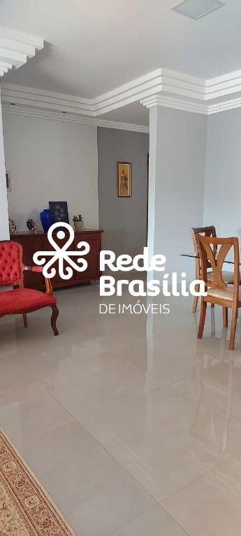 Imagem da propriedade TH27420 1