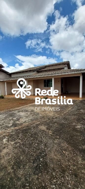 Imagem da propriedade TH27420 17