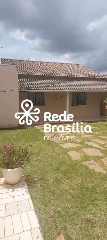Imagem da propriedade TH27420 10