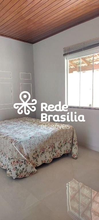 Imagem da propriedade TH27420 14