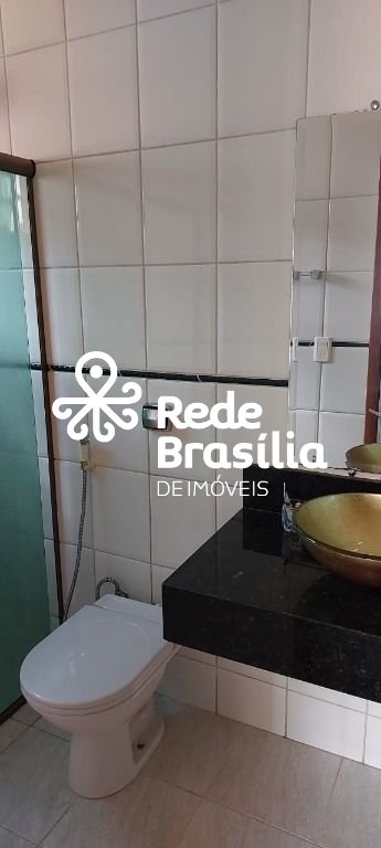 Imagem da propriedade TH27420 12