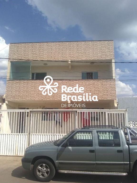 Imagem da propriedade TH27722 10