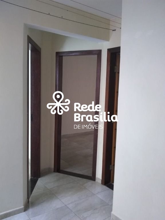 Imagem da propriedade TH27722 5