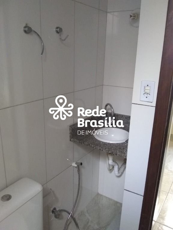 Imagem da propriedade TH27722 7