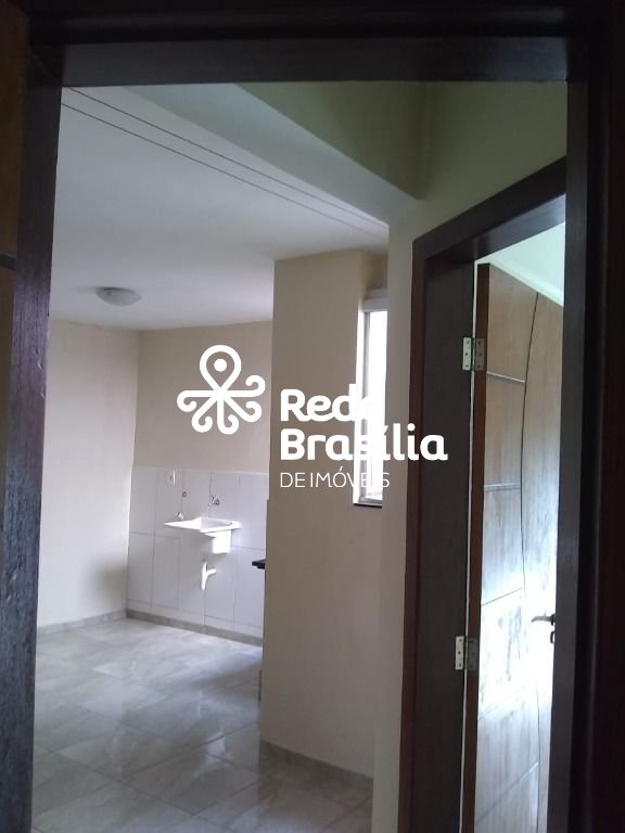 Imagem da propriedade TH27722 1
